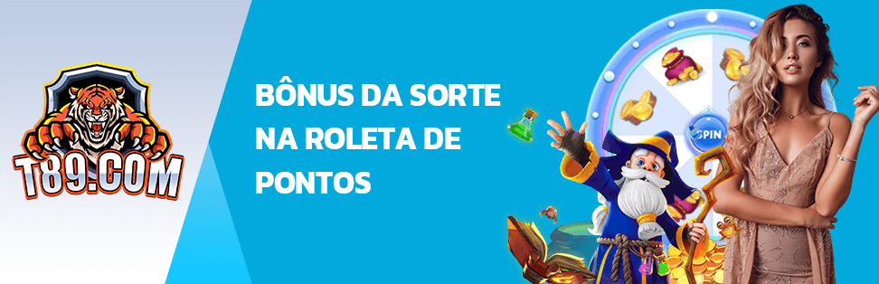 7 slots casino é confiável