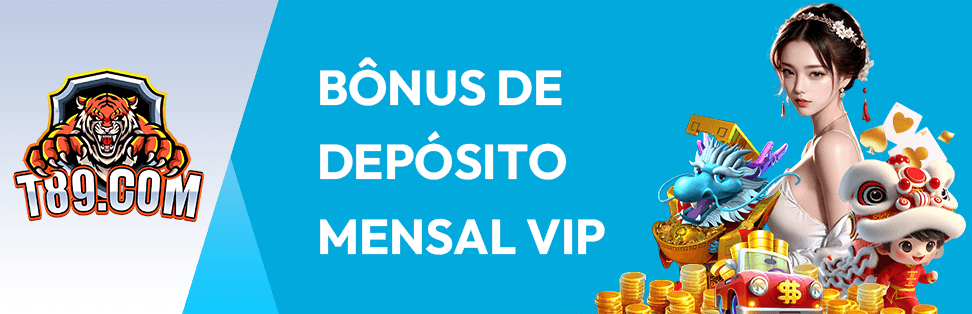 7 slots casino é confiável